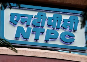 India’s NTPC plans to spend $62 billion on 30 GW of nuclear power