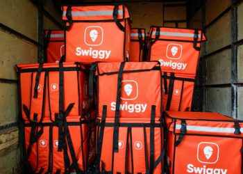 India’s quick-commerce sector may struggle to maintain current growth, Blume Venture’s report says - Markets