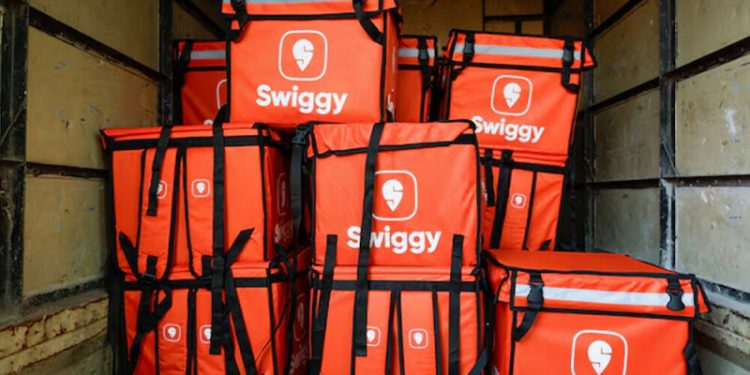 India’s quick-commerce sector may struggle to maintain current growth, Blume Venture’s report says - Markets