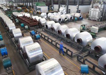 Indonesia says UAE firm to explore clean energy, amending statement on nuclear power - Business & Finance