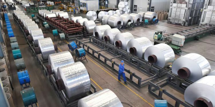 Indonesia says UAE firm to explore clean energy, amending statement on nuclear power - Business & Finance