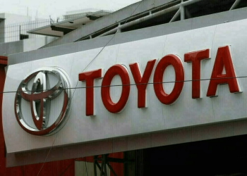 Indus Motor’s profit jumps 179% to Rs4.9bn in 2QFY25