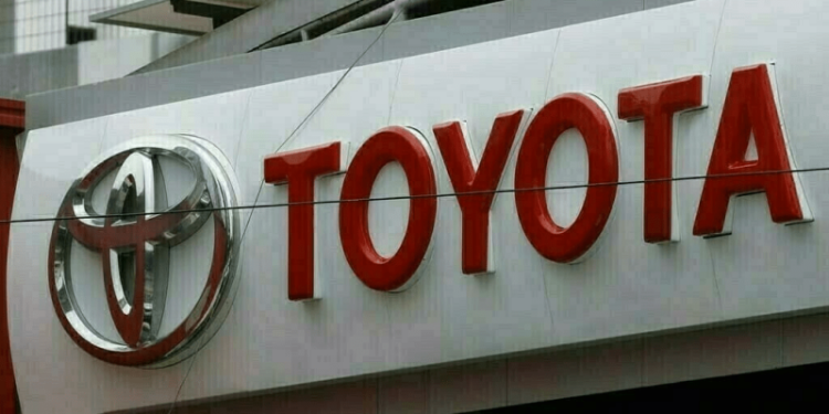 Indus Motor’s profit jumps 179% to Rs4.9bn in 2QFY25