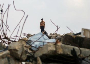 Israel minister warns return to Gaza war will ‘allow the realisation’ of Trump plan