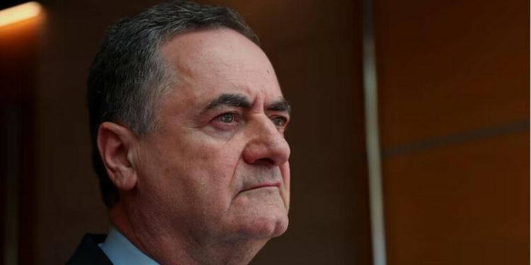 Israel receives shipment of heavy bombs cleared by Trump