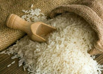 Japan to release emergency rice reserves to fight runaway inflation