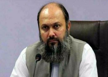 Kamal meets Jeddah CCI to cement trade, investment ties