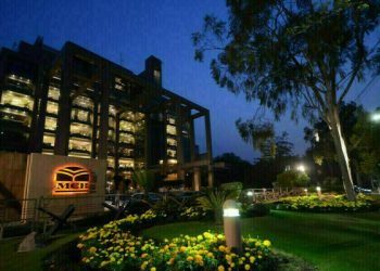 MCB Bank posts Rs63.5bn profit in 2024, down 3% YoY