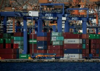 Maritime industry’s revival: PM approves sweeping reforms