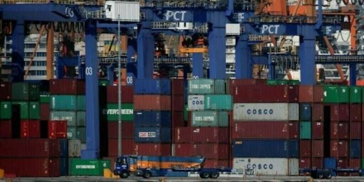 Maritime industry’s revival: PM approves sweeping reforms