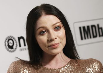 Michelle Trachtenberg, 'Buffy the Vampire Slayer' and 'Harriet the Spy' star, dead at 39
