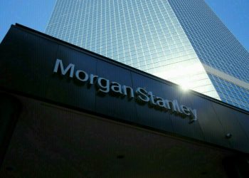 Morgan Stanley sees more Ukraine bond weakness if ceasefire process stalls