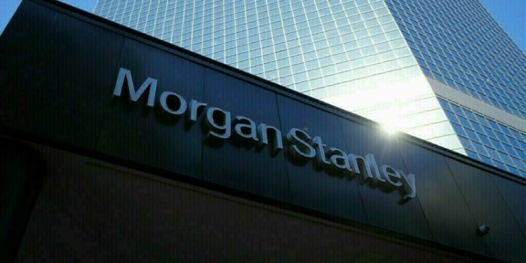 Morgan Stanley sees more Ukraine bond weakness if ceasefire process stalls