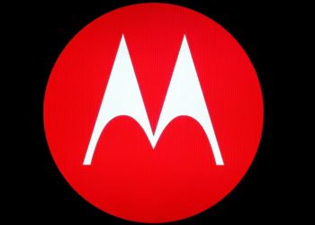 Motorola refused permission to appeal UK emergency services network case