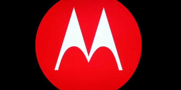 Motorola refused permission to appeal UK emergency services network case