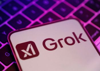 Musk’s xAI unveils Grok-3 AI chatbot to rival ChatGPT, China’s DeepSeek