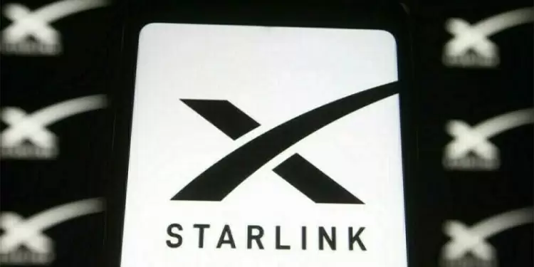 NA panel directs PTA to fast-track Starlink’s entry into Pakistan