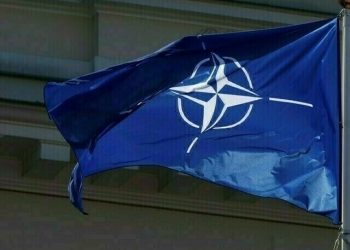 NATO faces ‘moment of truth’ on alliance’s future: France