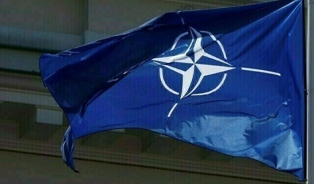 NATO faces ‘moment of truth’ on alliance’s future: France