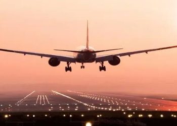 New Airline ‘Air Karachi’ Seeks License to Operate Flights in Pakistan