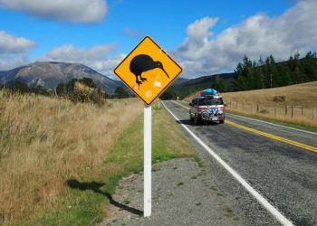 New Zealand to loosen visa rules to lure foreign investors - Business & Finance