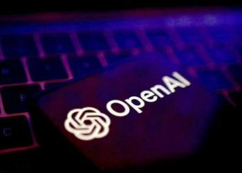 OpenAI board rejects Musk’s $97.4 billion offer