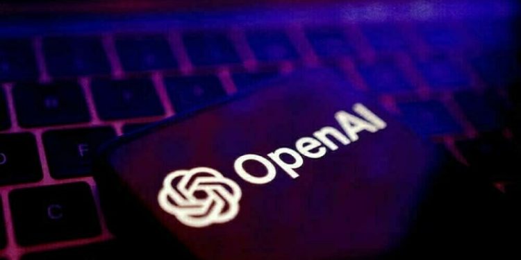 OpenAI board rejects Musk’s $97.4 billion offer