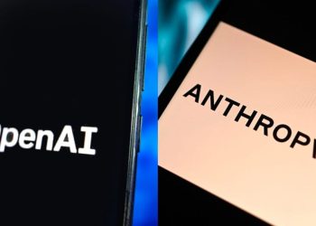 OpenAI cofounder John Schulman leaves Anthropic months after joining