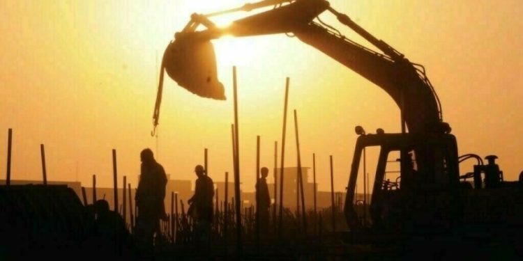 PDWP approves 2 schemes worth over Rs13bn