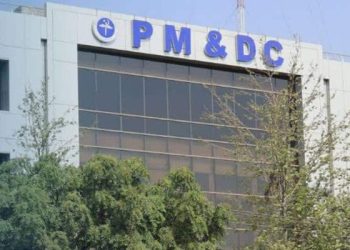 PMDC Increases Teacher Age Limit to 75