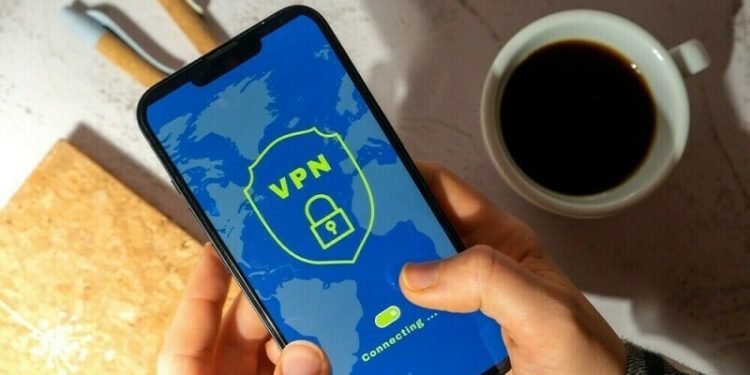 PTA approve two VPN service providers under Class Licence