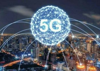 PTA conducted trials, market assessment for 5G, Senate panel told