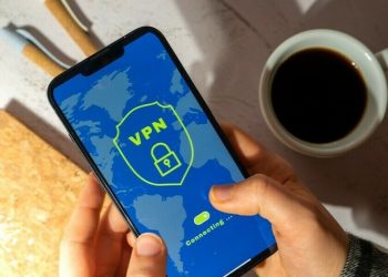 PTA grants license to VPN service providers - Technology
