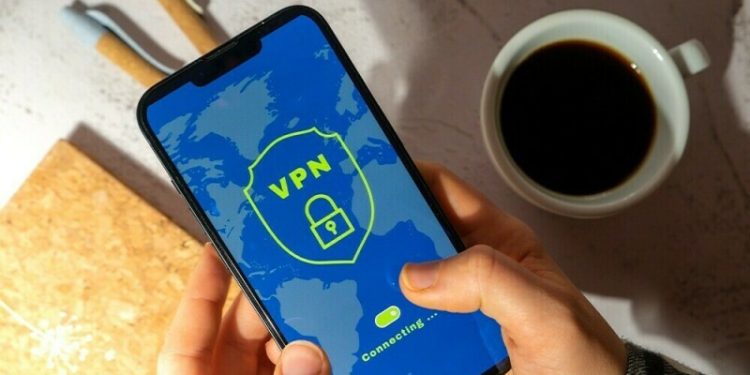 PTA grants license to VPN service providers - Technology