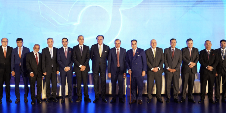 Pakistan Banking Summit 2025 Concludes with Key Takeaways for a Stronger Banking Ecosystem