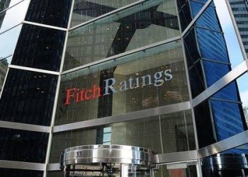 Pakistan Making Steady Progress in Restoring Economic Stability: Fitch