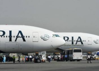 Pakistan Set to Privatize PIA by June Instead of October