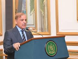 Pakistan is a Safe Country for all Religions: Prime Minister