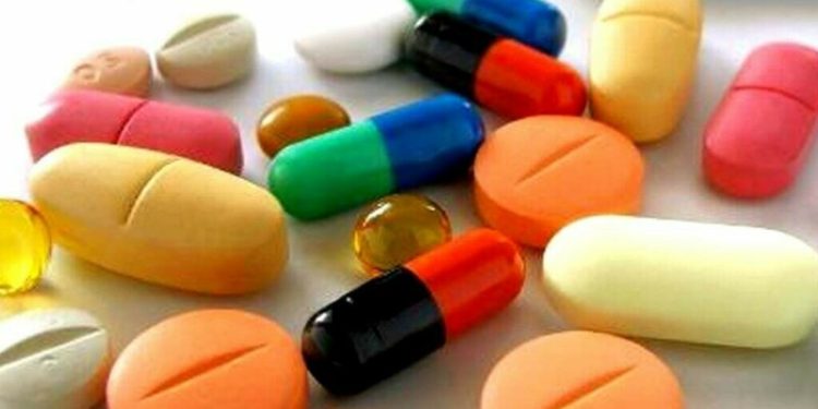 Pakistan pharma sector can generate $5bn through medicine exports, says FPCCI’s UBG