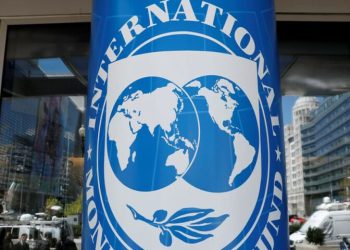 Pakistan says IMF mission will visit to assess governance, corruption risks