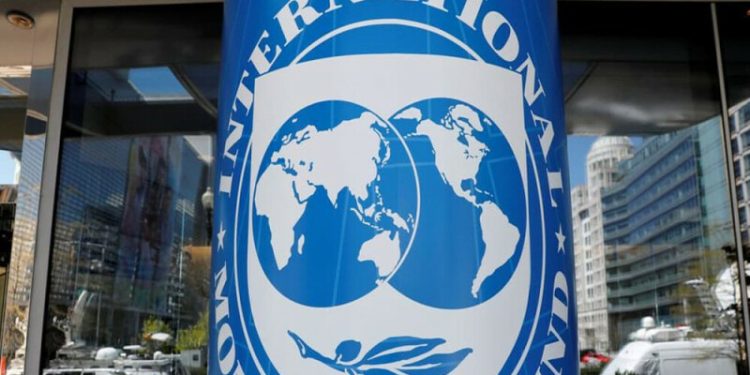 Pakistan says IMF mission will visit to assess governance, corruption risks