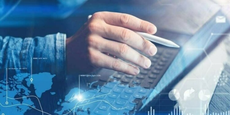 Pakistanis residing in KSA keen to invest in IT sector - Business & Finance