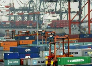 Pakistan’s REER index clocks in at 104.05 in January 2025