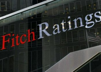 Pakistan’s economic stability improves, but IMF & structural reforms remain crucial: Fitch - Pakistan