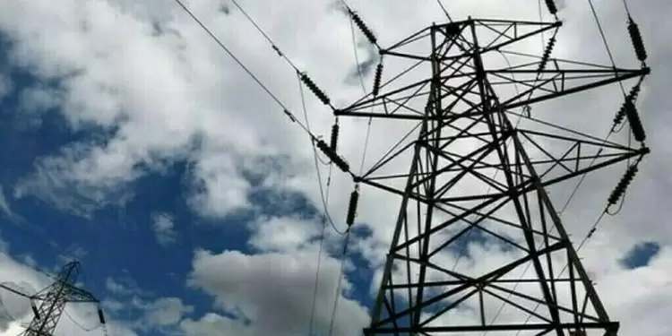 Pakistan’s power generation decreases in January as demand dips