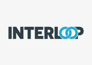 Pakistan’s textile giant Interloop sees 70% profit drop in 2QFY25
