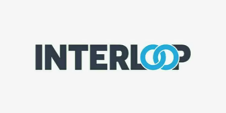 Pakistan’s textile giant Interloop sees 70% profit drop in 2QFY25