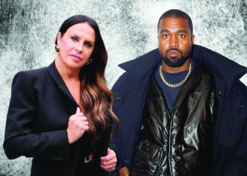 gasc n and ye have proved the consequences of controversial posting photo file