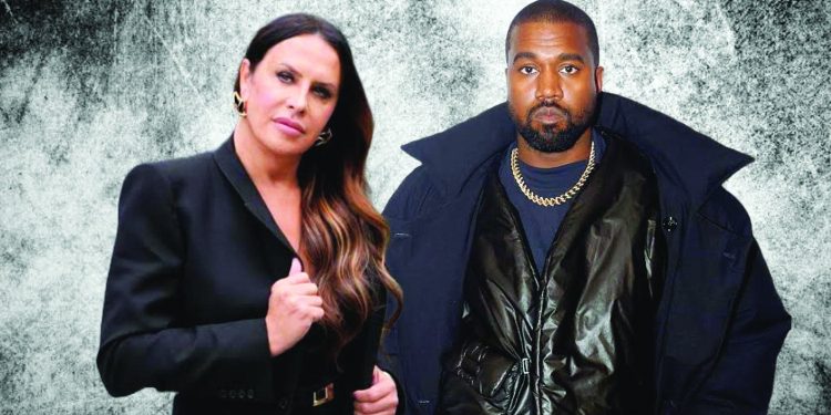 gasc n and ye have proved the consequences of controversial posting photo file