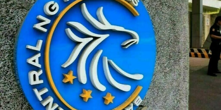 Philippine central bank sees at least 50 bps cut in policy rates in 2025